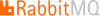 RabbitMQ