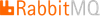 RabbitMQ icon