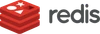 Redis icon