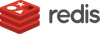 Redis icon