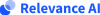 Relevance AI icon