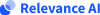 Relevance AI icon
