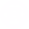 Rust logo