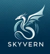 Skyvern icon