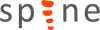 Spine icon