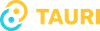 Tauri icon