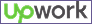 Upwork Logo