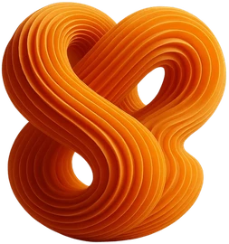 UI/UX DESIGN service illustration