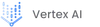 Vertex AI icon