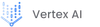 Vertex AI icon