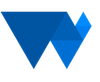 WebGPU logo