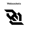 WebSockets icon