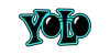 YOLO icon