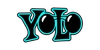 YOLO icon