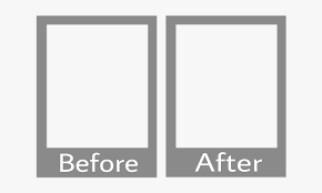 Before refactor