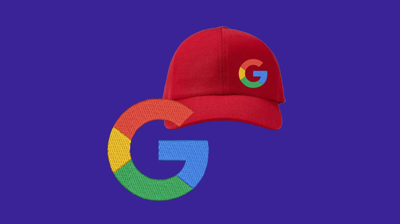 Embroidery Master - Image to Embroidery Digitization & Realistic Rendering project screenshot